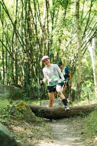 BIB: 
                            <button type="button" onclick="openModal(28050928)" class="btn btn-primary btn-sm float-right btn-popup" data-toggle="modal" data-target=".modal-high-quality">
                        <i class="fas fa-shopping-cart"></i> Add to Cart
                    </button>
                                            <button type="button" onclick="isThisMe(28050928, true)" class="btn btn-success btn-sm float-right btn-popup btn-isme hidden" data-toggle="tooltip" data-placement="bottom" title="นี่คือรูปของคุณใช่ไหม คลิกที่นี่เพื่อเอาเข้าอัลบั้ม">
                        <i class="fas fa-plus"></i> Add to album
                    </button>
                    <button type="button" onclick="isThisMe(28050928, false)" class="btn btn-warning btn-sm float-right btn-popup btn-isnotme hidden">
                        <i class="fas fa-ban"></i> Remove from album
                    </button>